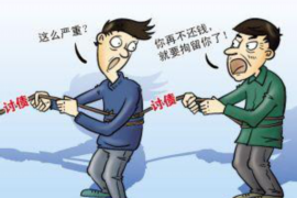 法院判决书出来补偿款能拿回吗？